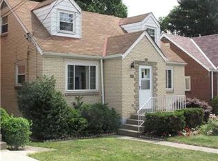 729 Center Ave, Avalon, PA