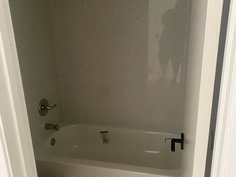 16105 Eucalyptus Ave #24 — Photo 7