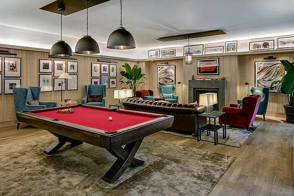 Rented by MNS | media 26