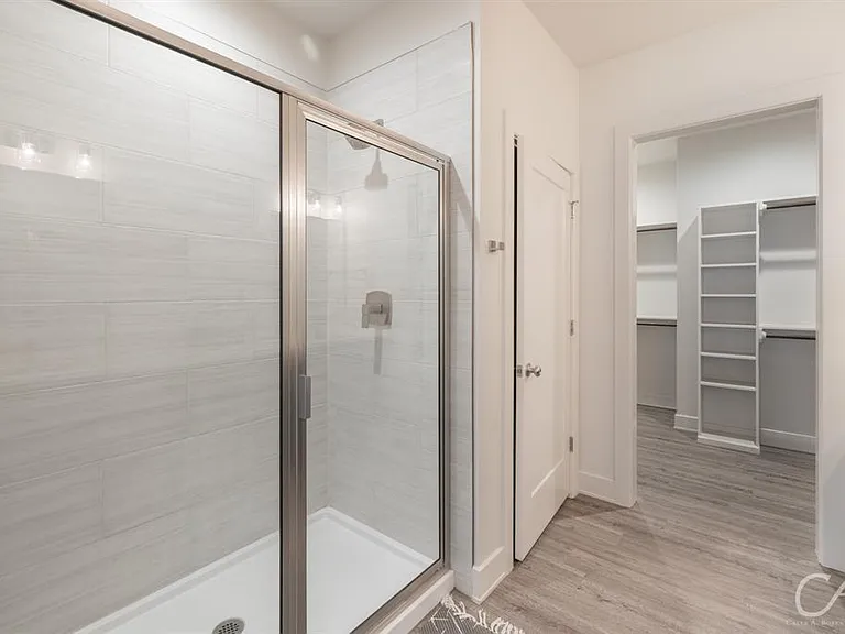 3750 Kala Dr — Photo 12