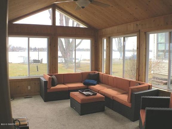 3rd image of 7638 N Indian Lake Dr