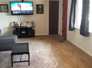 709 Canterbury Dr, Fulton, MO 65251