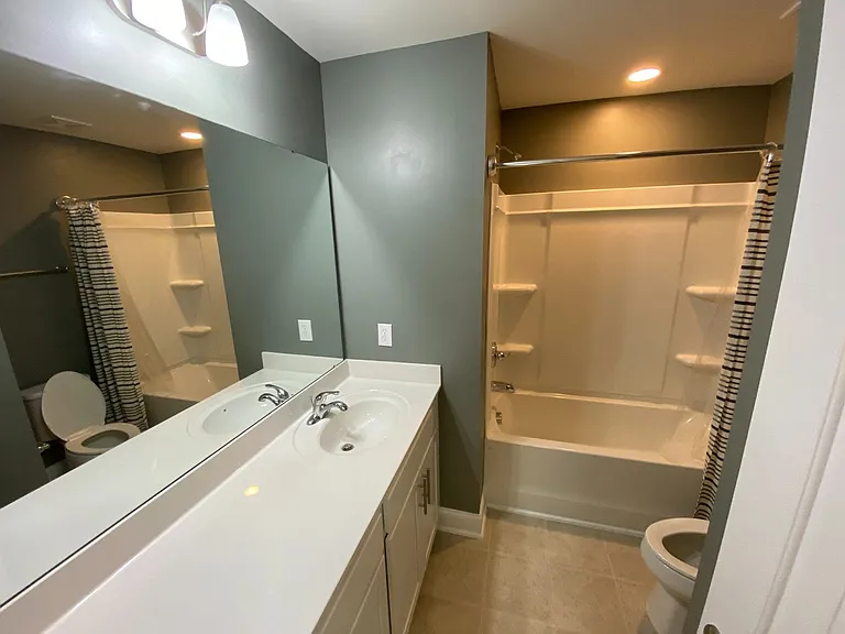 4707 Princess Lita Way — Photo 19