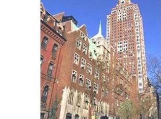 181 E 65th St APT 4B, New York, NY 10065