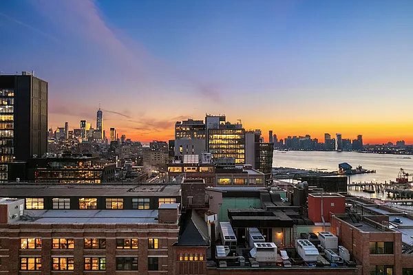 Sold by Compass | media 19