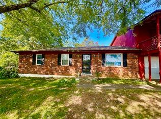 804 Wallace Ave, Leitchfield, KY 42754