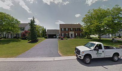1st image of 53 Devonwood Ln