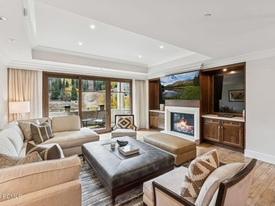 9100 Marsac Ave #984, Park City, UT, 84060