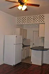 Rented by Cast Iron Real Estate