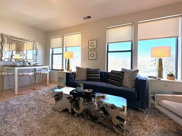 400 Claremont Avenue image 81 of 130