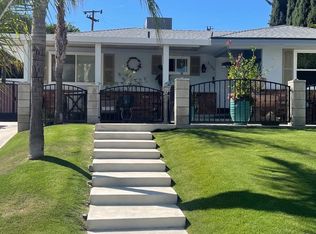 2109 Kent Dr, Bakersfield, CA 93306