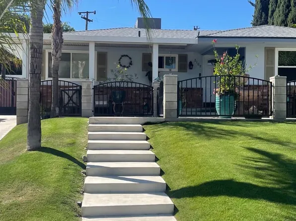 2109 Kent Dr, Bakersfield, CA 93306