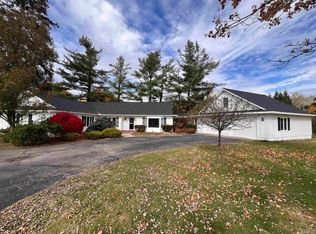 554 N Scott St, Adrian, MI 49221