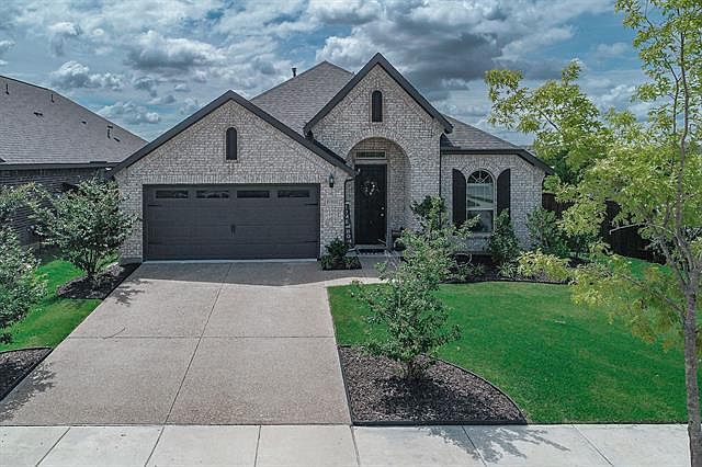 1st image of 1702 Celebration Ln