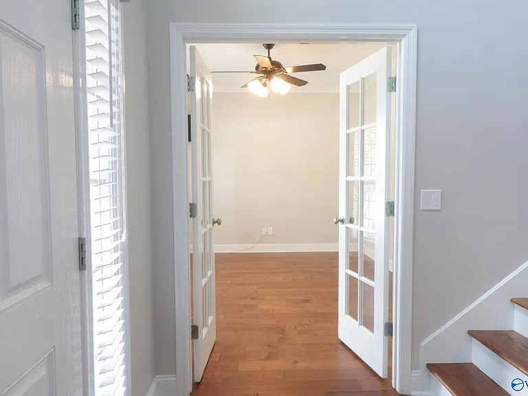 101 Mill Ridge Dr — Photo 18