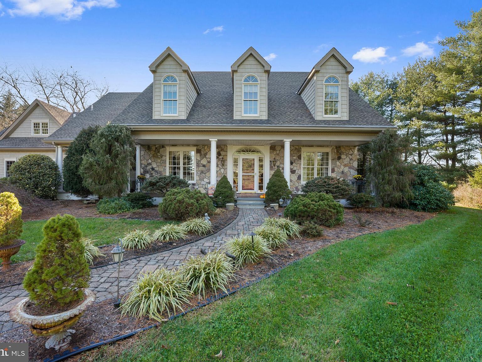 506 Pughtown Rd, Spring City, PA 19475 Zillow