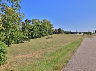 775 Gilbert Ridge Rd, Alexandria, KY 41001