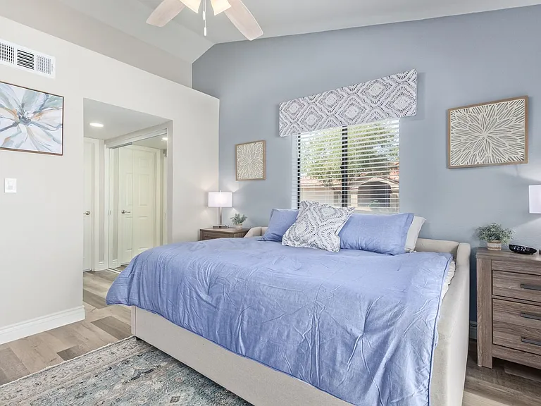 945 N Pasadena St #125 — Photo 30