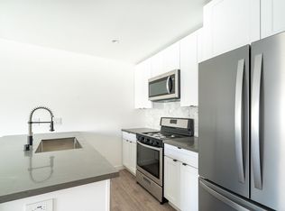 3168 Wabash Ave, Los Angeles, CA 90063