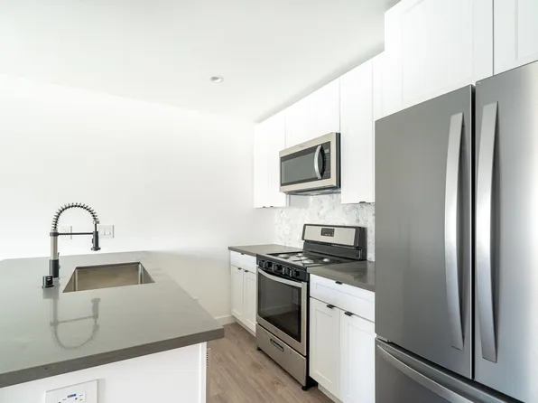 3168 Wabash Ave, 3168 Wabash Ave APT 8, Los Angeles, CA 90063