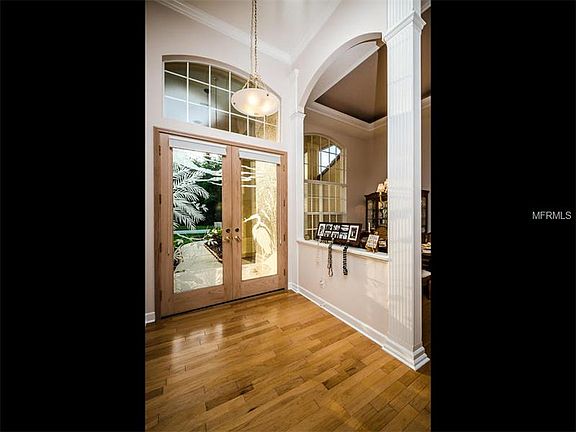 3rd image of 4933 Turtle Creek Trl