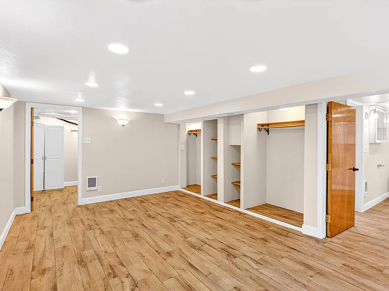 1414 NE 109th Ave #A — Photo 20