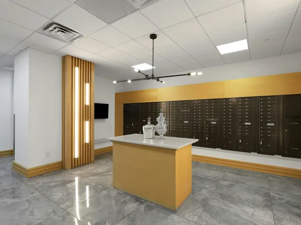 3 Somerset Lane image 41 of 47