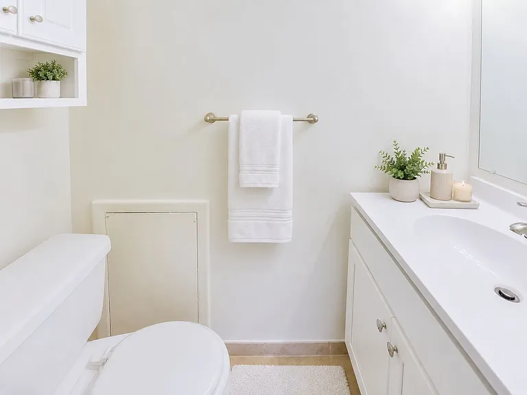 Chesterfield Apartment Homes — Photo 15