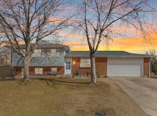 15889 E Utah Pl, Aurora, CO 80017