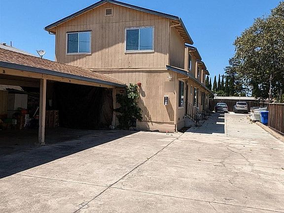 4th image of 7881 Thornton Ave APT A