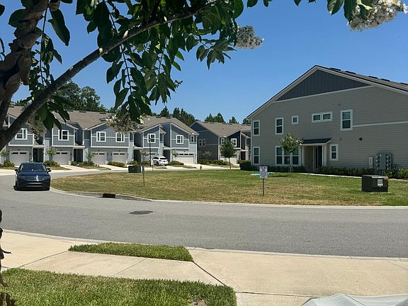 2nd image of 11160 Minnetta Ct