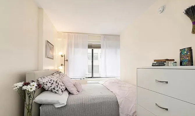 Rented by Dalan Rentals | media 7