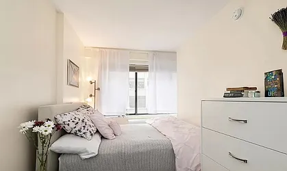 Rented by Dalan Rentals