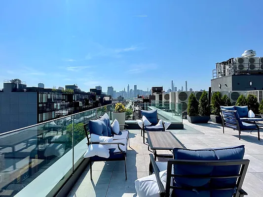 Rented by Corcoran | media 10