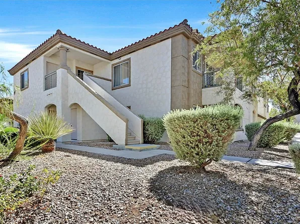 6804 Indian Chief Dr Unit 204, Las Vegas, NV 89130