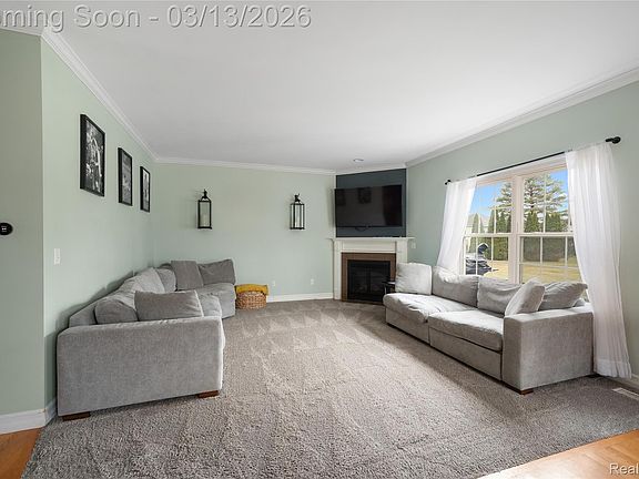 4th image of 16226 River Ridge Trl