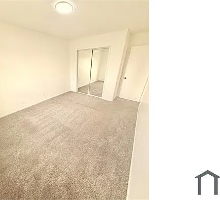 200 S Ingalls St — Photo 12