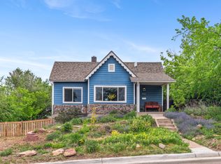 862 Linley Ct, Denver, CO 80204