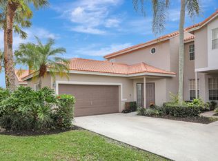 20970 Via Jasmine APT 1, Boca Raton, FL 33428