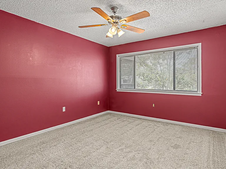 5840 Peregrine Ave #AVE2-AVE2-25 — Photo 8