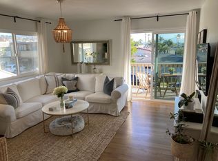 34151 La Serena Dr APT C, Dana Pt, CA 92629