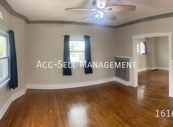 3rd image of 235 Page St NE #235