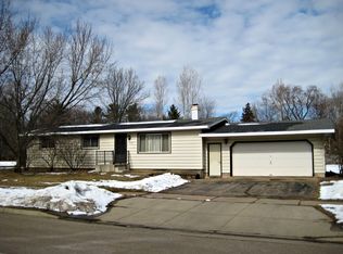 2330 Gaynor Ave, Wisconsin Rapids, WI 54495