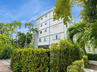 910 Jefferson Ave APT 3A, Miami Beach, FL 33139