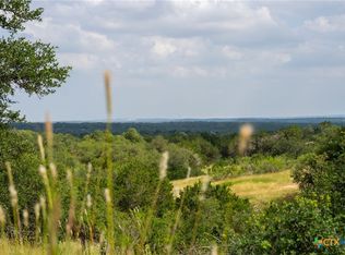 5817 Copper Valley, New Braunfels, TX 78132