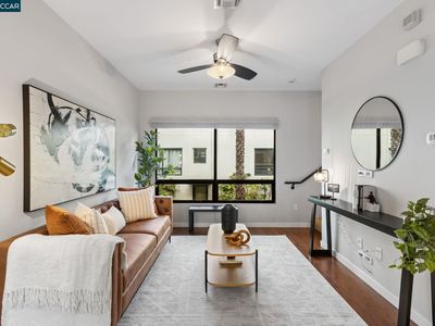 803 Zephyr Dr, Oakland, CA, 94607