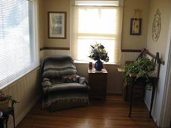 2nd image of 2061 Wantland Ave