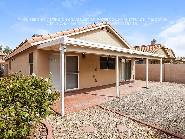4759 E Angela Dr — Photo 16