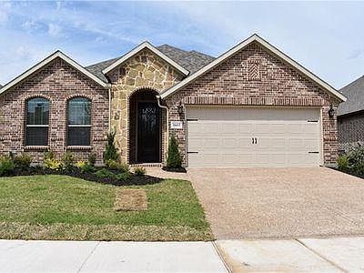 1st image of 16413 Dry Creek Blvd