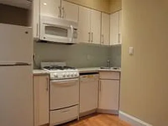 Rented by GRA Holdings